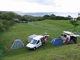 2011-06-08 09-37-19 UK